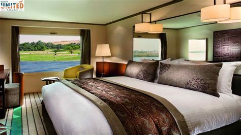 ms esplanade cabins|Esplanade Nile cruise booking, prices, reviews, .